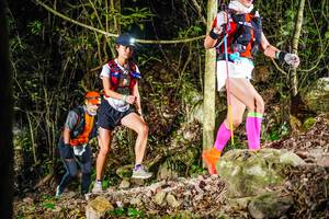 BIB: 
                            <button type="button" onclick="openModal(19382077)" class="btn btn-primary btn-sm float-right btn-popup" data-toggle="modal" data-target=".modal-high-quality">
                        <i class="fas fa-shopping-cart"></i> Add to Cart
                    </button>
                                            <button type="button" onclick="isThisMe(19382077, true)" class="btn btn-success btn-sm float-right btn-popup btn-isme hidden" data-toggle="tooltip" data-placement="bottom" title="นี่คือรูปของคุณใช่ไหม คลิกที่นี่เพื่อเอาเข้าอัลบั้ม">
                        <i class="fas fa-plus"></i> Add to album
                    </button>
                    <button type="button" onclick="isThisMe(19382077, false)" class="btn btn-warning btn-sm float-right btn-popup btn-isnotme hidden">
                        <i class="fas fa-ban"></i> Remove from album
                    </button>